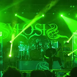 concert photo