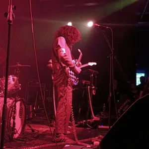 concert photo