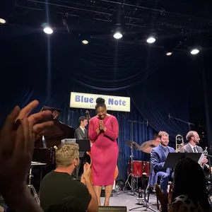 concert photo