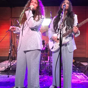 concert photo