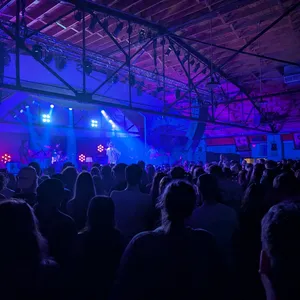 concert photo
