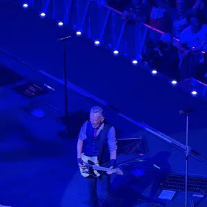 concert photo