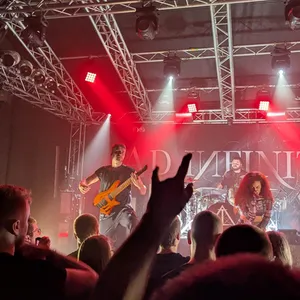 concert photo