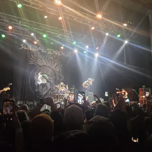 concert photo