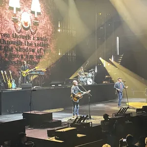 concert photo