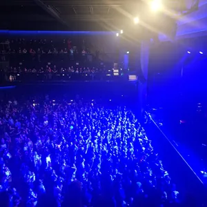 concert photo