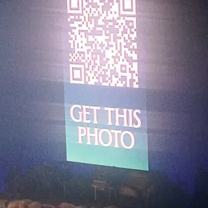 concert photo