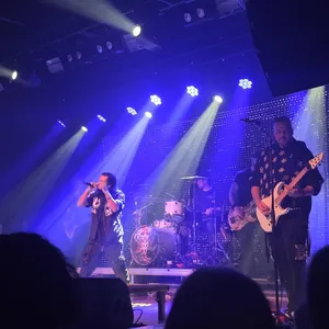 concert photo