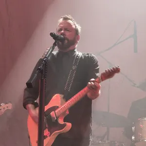 concert photo