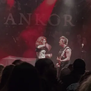 concert photo