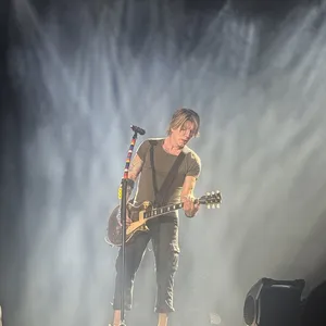 concert photo