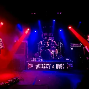concert photo