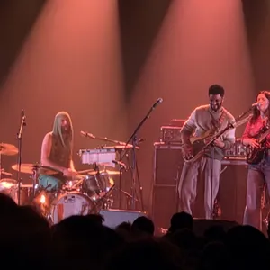 concert photo