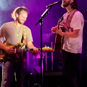 concert photo