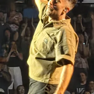 concert photo