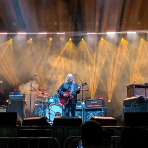 concert photo