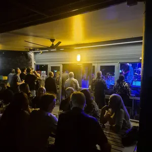 concert photo