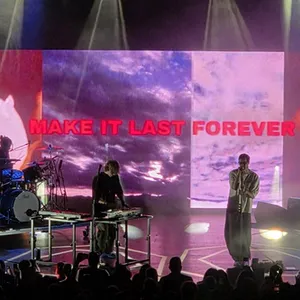 concert photo