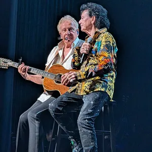 concert photo