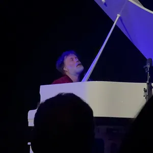 concert photo