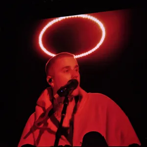 concert photo