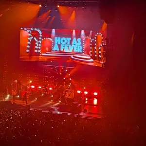 concert photo