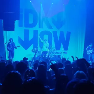 concert photo