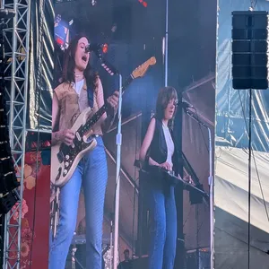 concert photo