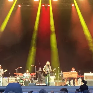 concert photo