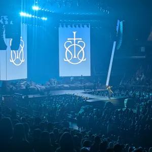 concert photo