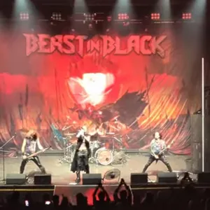 concert photo