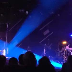 concert photo