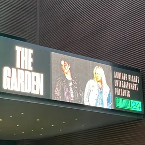concert photo