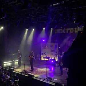 concert photo