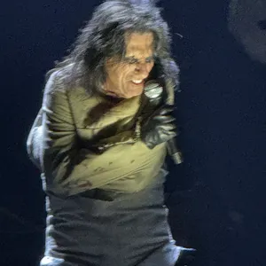 concert photo