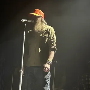 concert photo