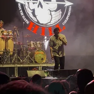 concert photo