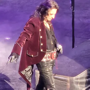 concert photo
