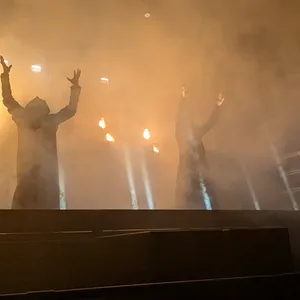 concert photo