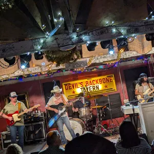 concert photo