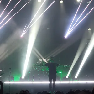 concert photo