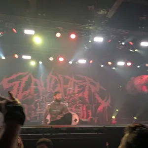 concert photo
