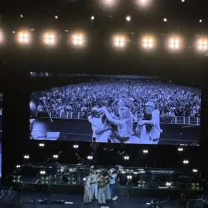 concert photo