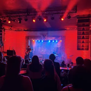 concert photo