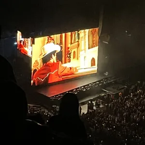 concert photo