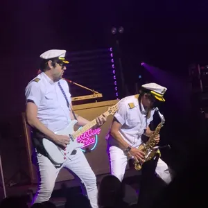 concert photo