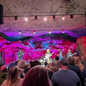 concert photo