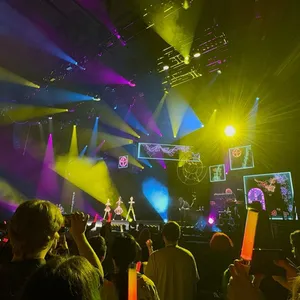 concert photo