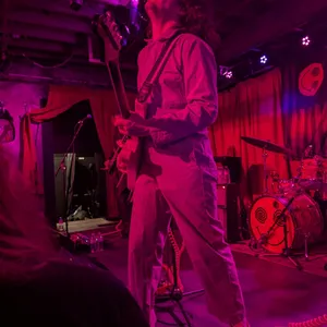 concert photo