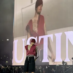 concert photo